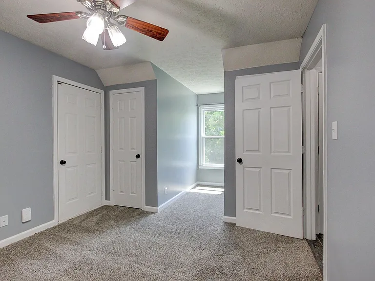 180 Kings Deer Dr — Photo 47