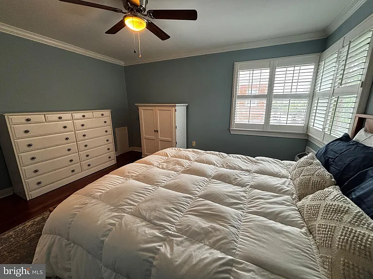 820 S Washington St #226 — Photo 12