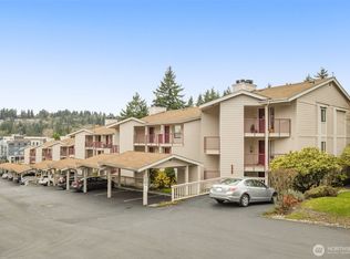 Eastridge, Kirkland, WA 98034