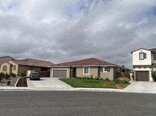 34427 Blairwood St, Murrieta, CA 92563