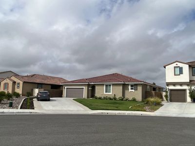 34427 Blairwood St, Murrieta, CA, 92563