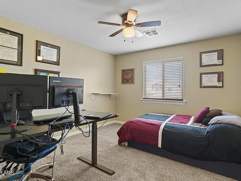 12616 Arrow Weed Dr — Photo 24