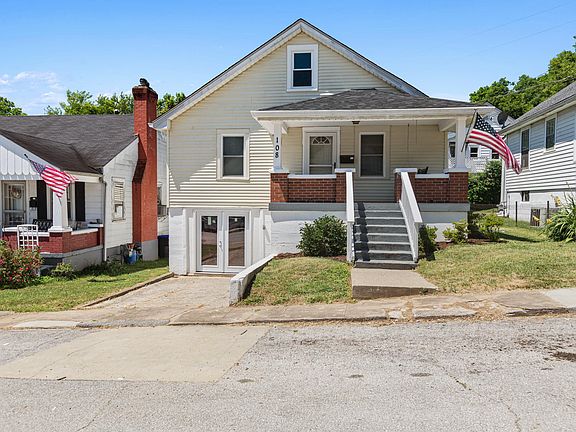 2nd image of 108 Adair St