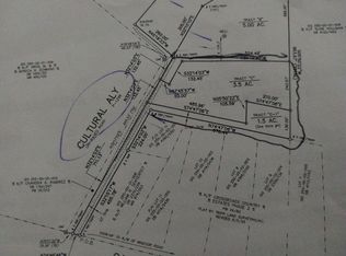 274 Cultural Aly, Windsor, SC 29856