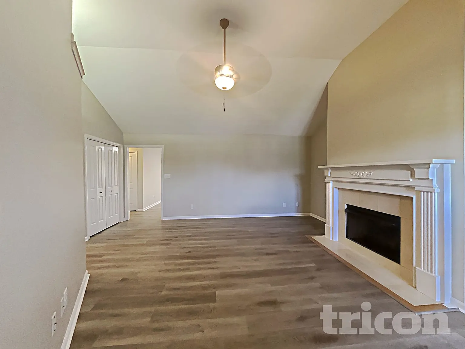 326 Osprey Drive Gallatin TN — Photo 3