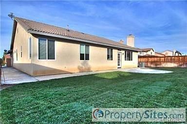 4th image of 28191 Cobbler Ct