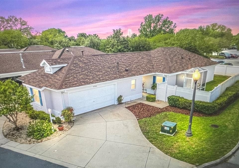1st image of 17204 SE 84TH KNIGHT AVENUE