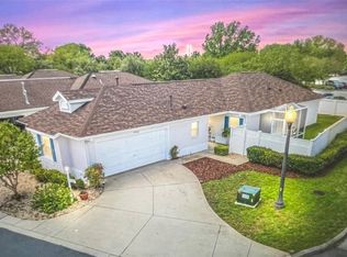 17204 SE 84th Knight Ave, The Villages, FL 32162