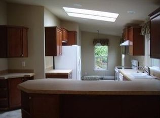 14997 S Blue Vista Dr, Oregon City, OR 97045