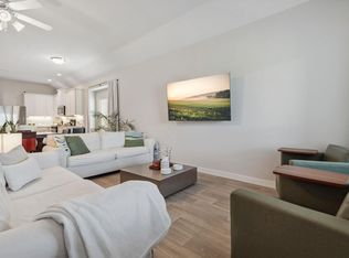 3049 Sorrento Hill Dr, Katy, TX 77493