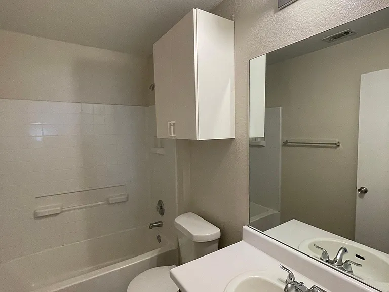 11816 Plains Valley Dr — Photo 7