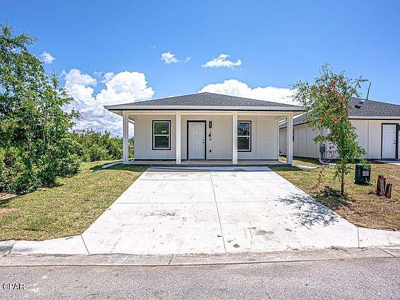 2nd image of 1028 Horizon Dr