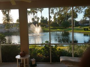 25060 Banbridge Ct APT 102, Bonita Springs, FL 34134