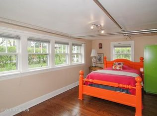 3944 Vernon Ave #B, Brookfield, IL 60513