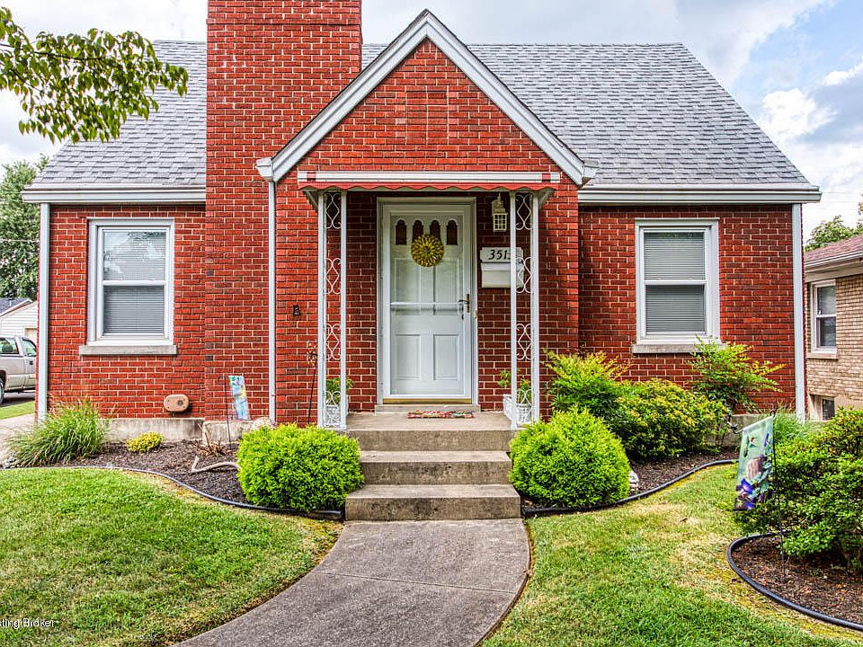 1st image of 3513 Tyrone Dr