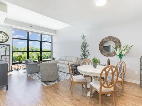 101 Saint Olaf Ave Unit 407, Northfield, MN 55057