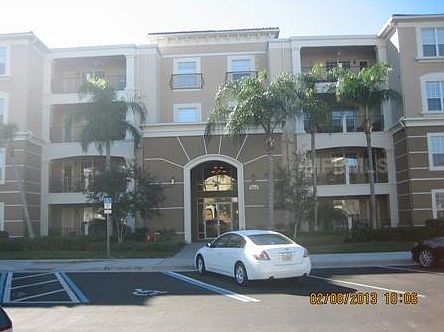 1st image of 5024 Shoreway Loop Unit 30206