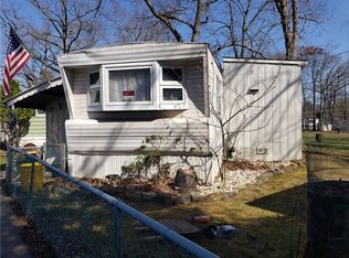 3 Cherry St #3, Monmouth Junction, NJ 08852