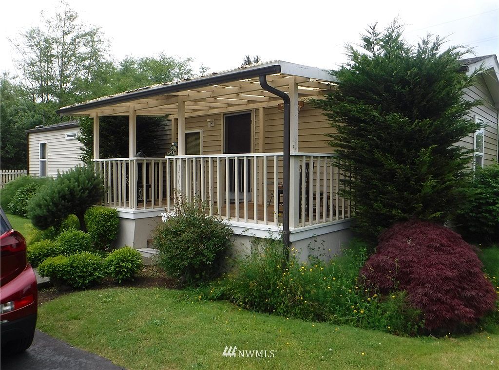 1702 Broadway, Hoquiam, WA 98550 Zillow