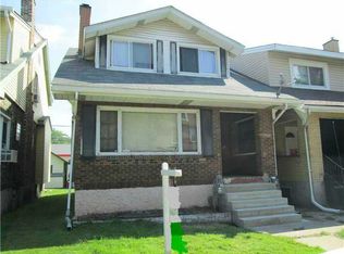 1026 Maplewood Ave, Ambridge, PA 15003