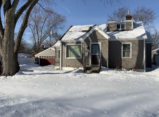 1816 Colorado Ave S, Saint Louis Park, MN 55416