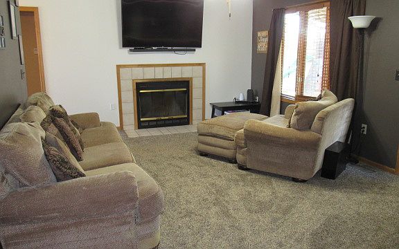 2nd image of 2703 Melencamp Ave