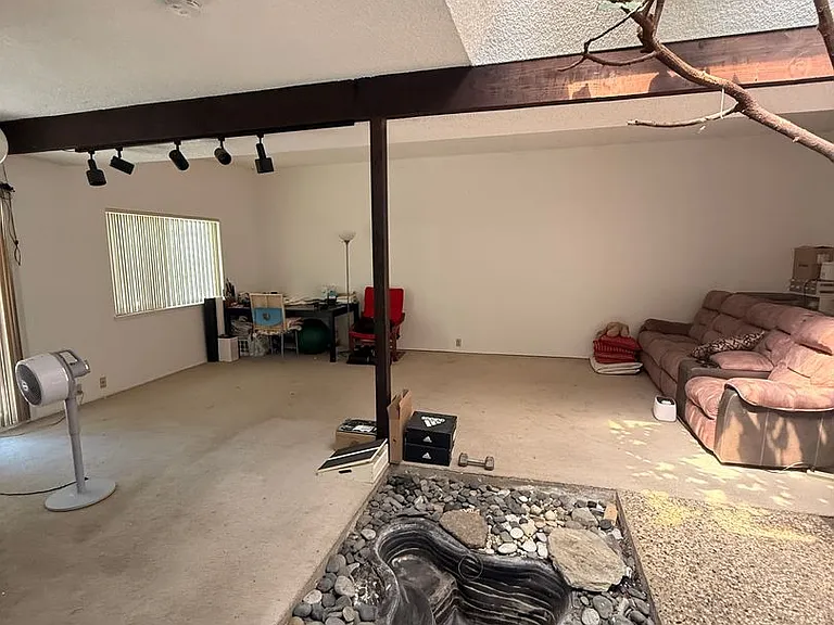 628 Isla Pl — Photo 5