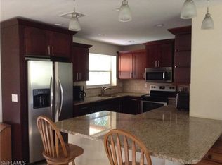 4681 Dorando Dr, Naples, FL 34103