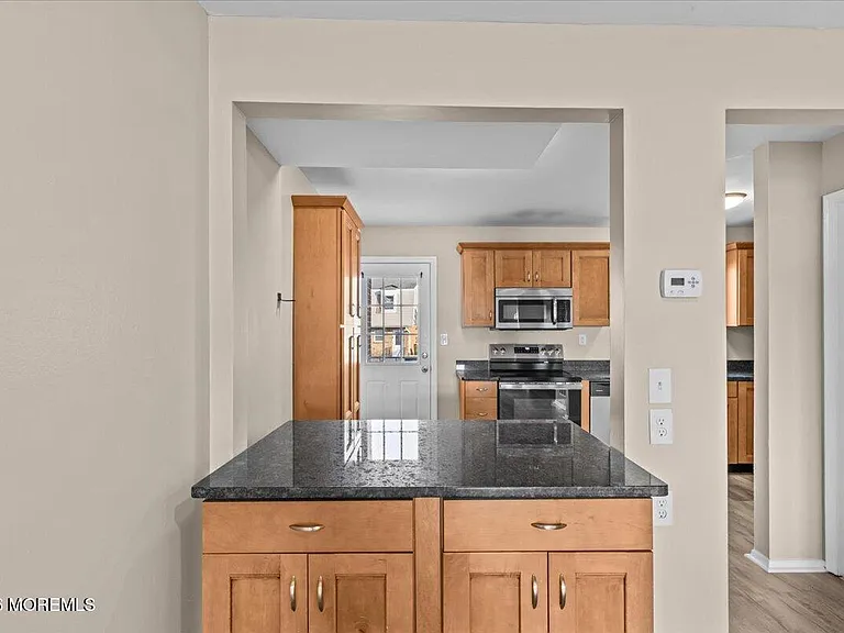 8 Primrose Ln — Photo 7