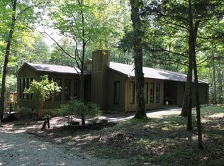 1165 Powell Ln, Lewisburg, TN 37091