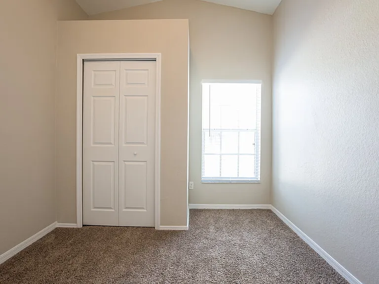 263 Diamond Ridge Blvd — Photo 8