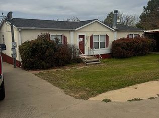 8963 Fm 2606, Wichita Falls, TX 76310