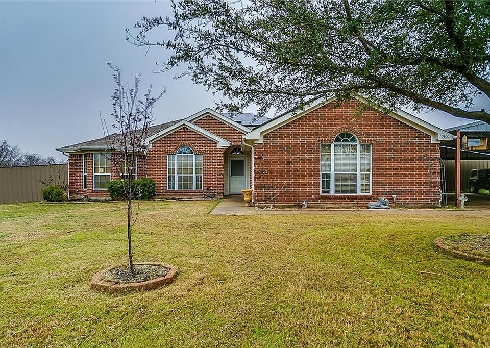 1st image of 10400 Brangus Dr