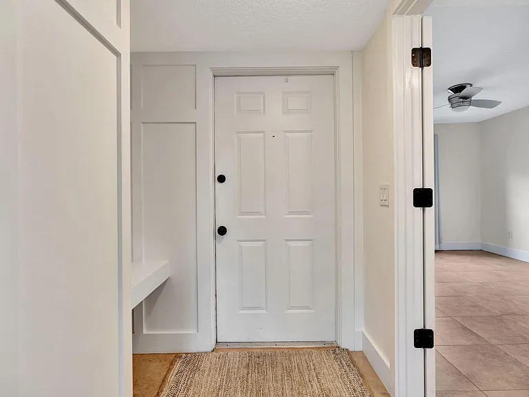 8132 SE Croft Cir #A-1 — Photo 2