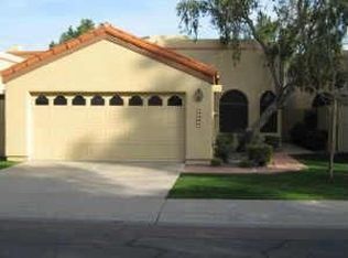 11655 N 41st St, Phoenix, AZ 85028