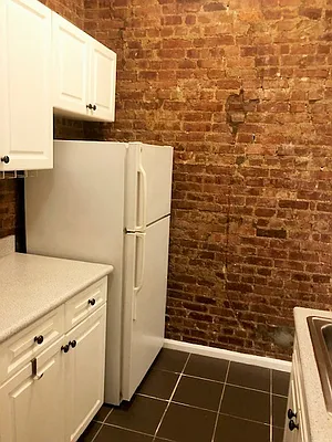 Rented by Best Apartments North Inc | media 5