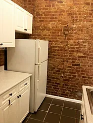 Rented by Best Apartments North Inc