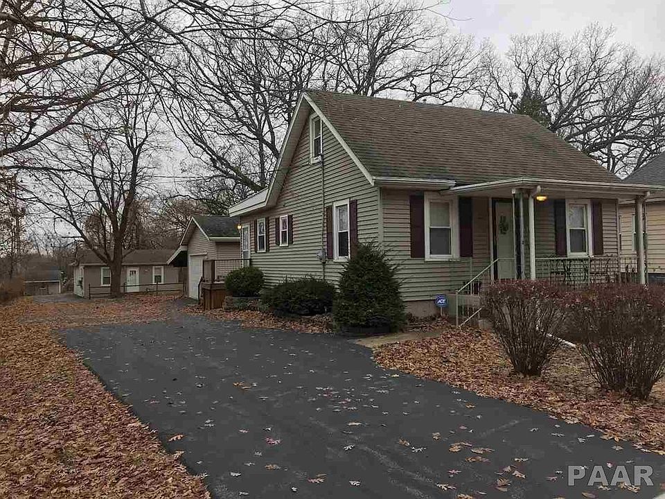 1st image of 5521 N Humboldt Ave