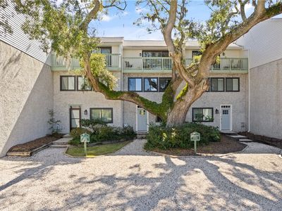 1510 Ocean Blvd, Saint Simons Island, GA, 31522