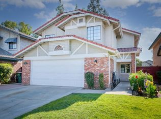 461 E Alluvial Ave UNIT 102, Fresno, CA 93720