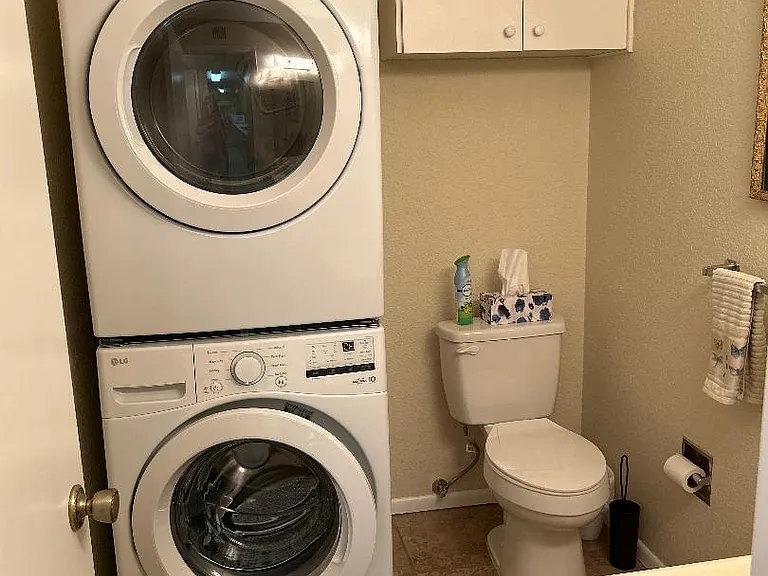 2094 Mesquite Ave #220 — Photo 13