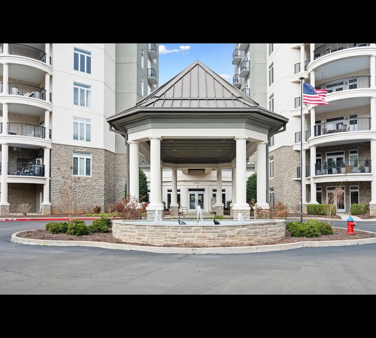 3 bed, 1763 sqft, $2,800 — Photo 2