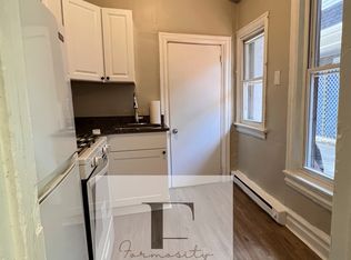 611 W Turner St APT 4, Allentown, PA 18102