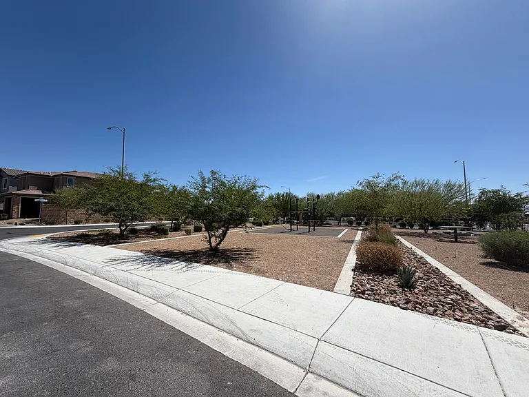 7069 Stockton Dunes St — Photo 22
