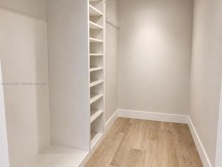 5 Island Ave #9B — Photo 16