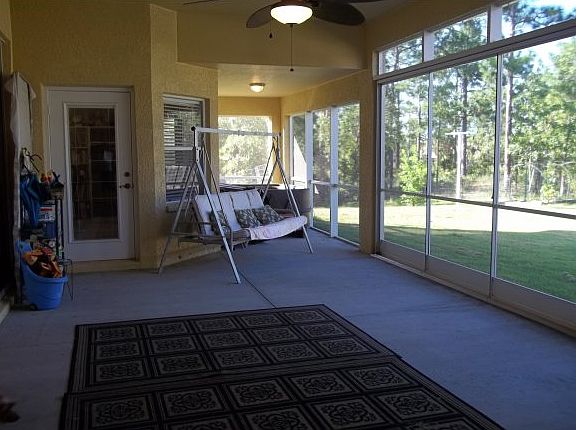 4th image of 5008 W Mustang Blvd