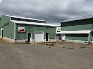 33275 Gist Rd, Cloverdale, OR 97112