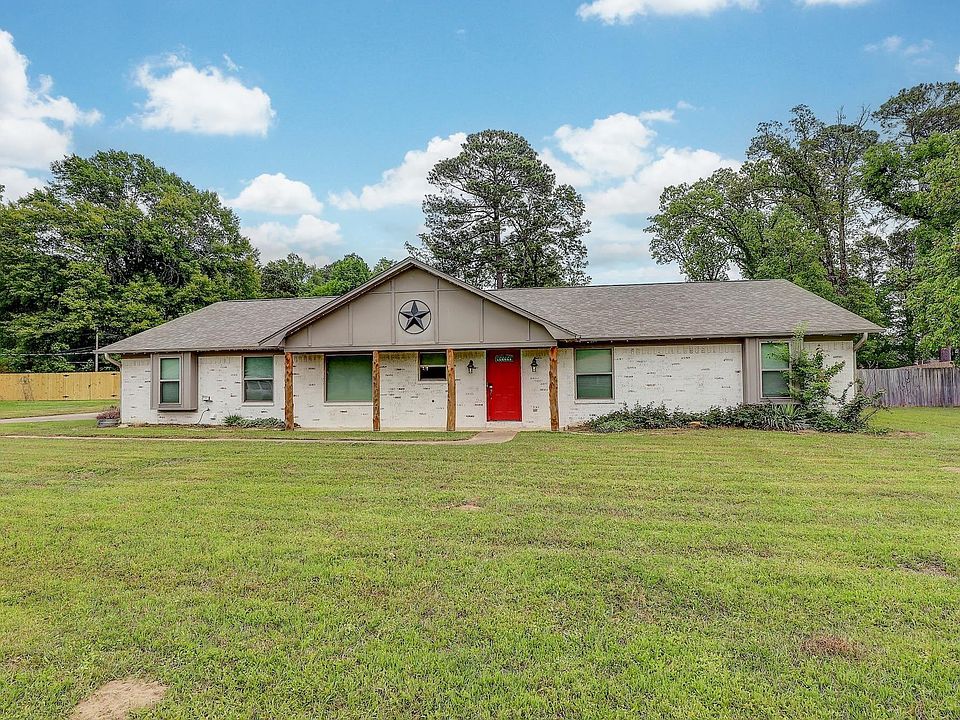 1st image of 5816 Turtle Creek Dr