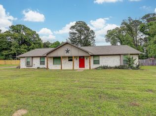5816 Turtle Creek Dr, Texarkana, TX 75503