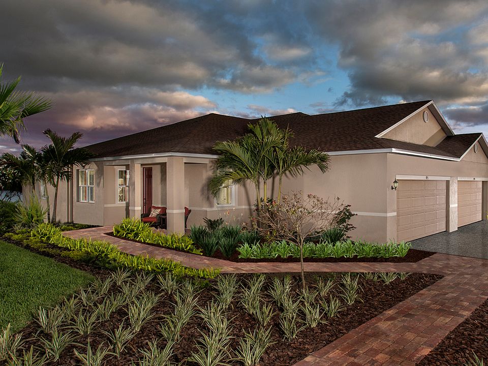 1st image of 8951 Tuscany Isles Dr